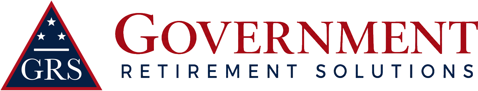 Government Retirement Solutions